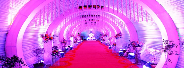 2324/Paradizzo Resort - Ajmer 05.jpg